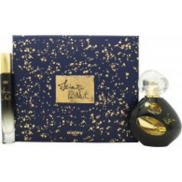 Sisley Izia La Nuit Gift Set 30ml EDP Spray + 6.5ml EDP Spray