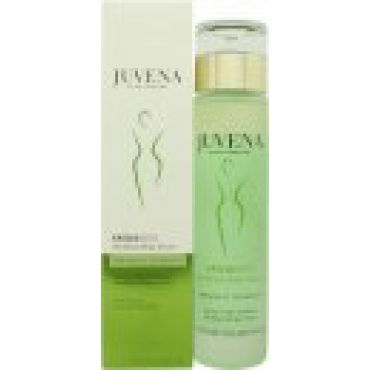 Juvena Fascianista Body Serum 125ml