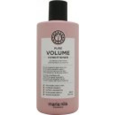 Maria Nila Pure Volume Conditioner 300ml