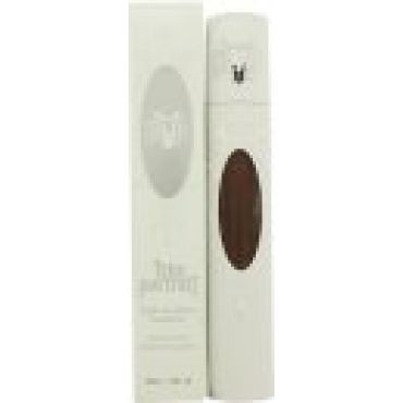 KVD Vegan Beauty True Portrait Foundation 30ml - Deep 094