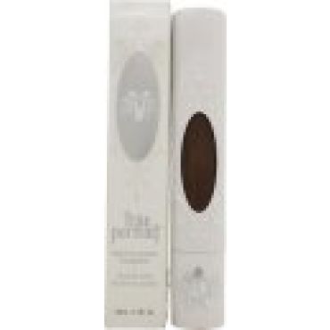KVD Vegan Beauty True Portrait Foundation 30ml - Deep 084