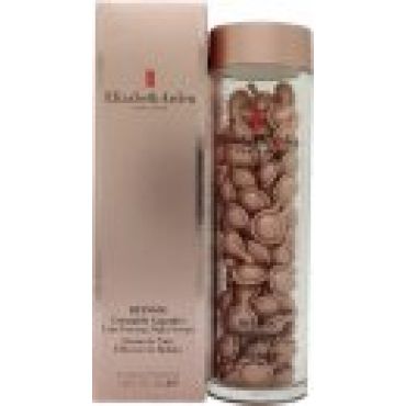 Elizabeth Arden Ceramide Retinol Capsules Night Serum 90 Capsules