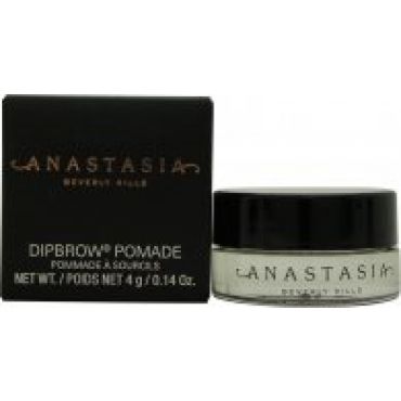Anastasia Beverly Hills Dipbrow Eyebrow Pomade 4g - Blonde