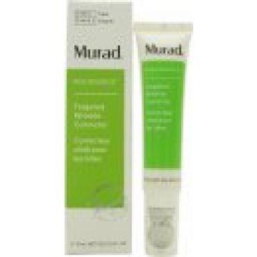 Murad Resurgence Targeted Wrinkle Corrector 15ml