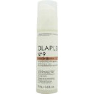 Olaplex No.9 Bond Protector Nourishing Hair Serum 90ml