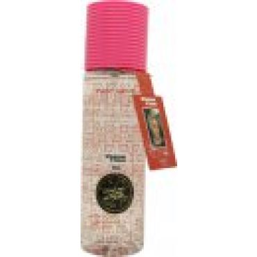 Whatever It Takes Pink Whiff Of Rose Body Mist 240ml Spray