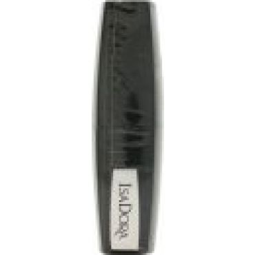 IsaDora Perfect Matte Lipstick 4.5g - 02 Toasted Cocoa