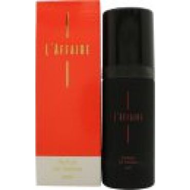 Milton Lloyd L'Affaire Parfum De Toilette 50ml Spray