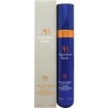 Augustinus Bader The Light Cream 30ml