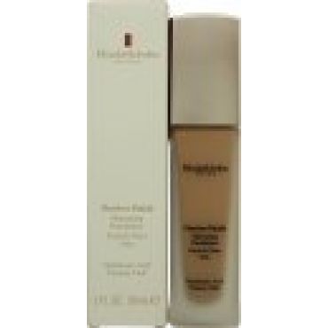 Elizabeth Arden Flawless Finish Skincaring Foundation 30ml - 320N