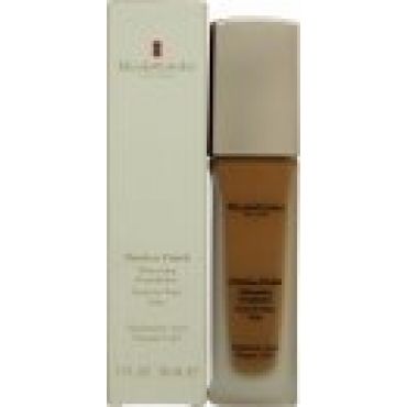 Elizabeth Arden Flawless Finish Skincaring Foundation 30ml - 510N