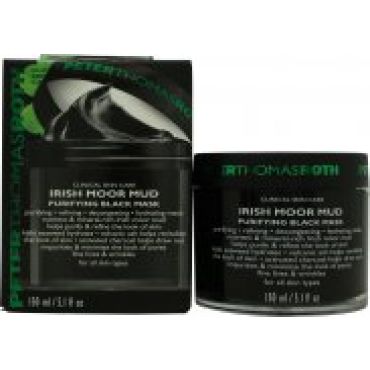 Peter Thomas Roth Irish Moor Mud Mask 150ml