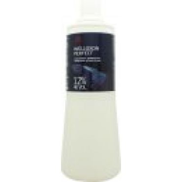 Wella Welloxon Perfect Developer 1000ml - 12% 40 Vol.