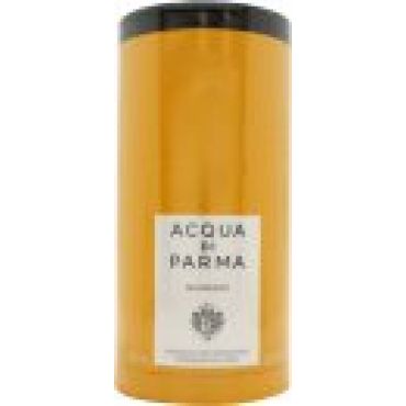 Acqua di Parma Barbiere Refreshing Face Wash 100ml