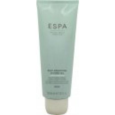 Espa Body Smoothing Shower Gel 200ml