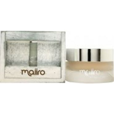 Maiiro Anti-Ageing Cream 50ml