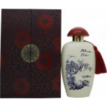 The Merchant of Venice Blue Tea Eau de Parfum 100ml Spray