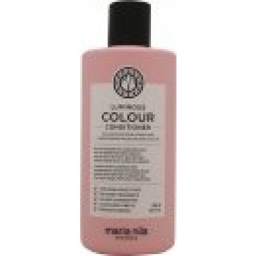 Maria Nila Luminous Colour Conditioner 300ml