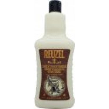 Reuzel Daily Conditioner 1000ml