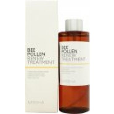 Missha Bee Pollen Renew Treatment Face Spray 150ml