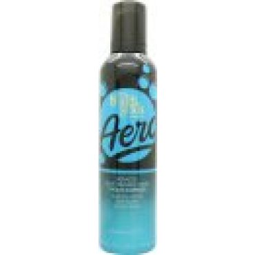 Bondi Sands Aero Aerated 1 Hour Express Self Tanning Foam 225ml
