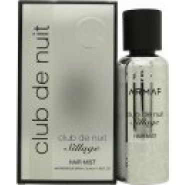 Armaf Club De Nuit Sillage Hair Mist 55ml