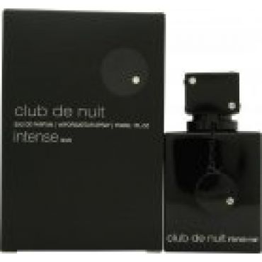 Armaf Club De Nuit Intense Eau de Parfum 30ml Spray