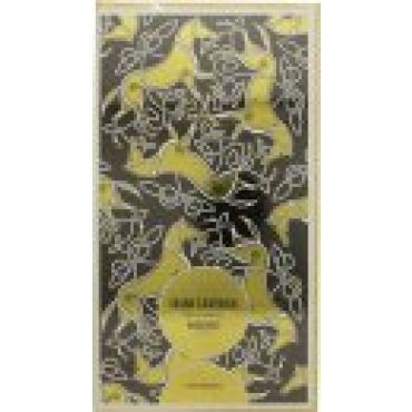 Memo Irish Leather Eau de Parfum 75ml Spray