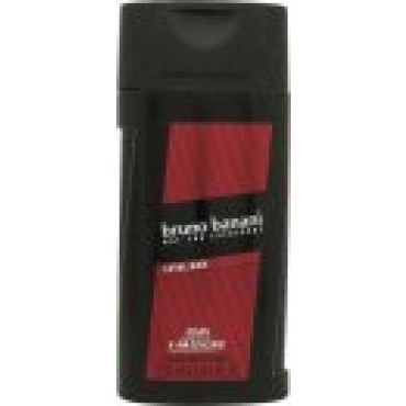 Bruno Banani Loyal Man Shower Gel 250ml