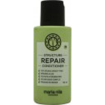 Maria Nila Structure Repair Conditioner 100ml