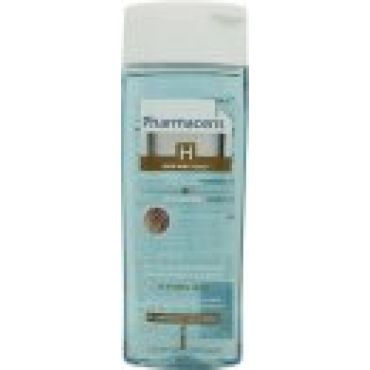 Pharmaceris H-Purin Anti-Dandruff Shampoo For Oily Scalp 250ml