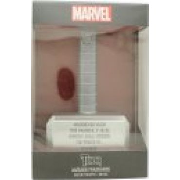 Marvel Thor Mjolnir Eau de Toilette 100ml Spray