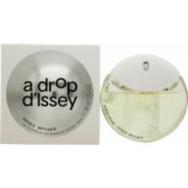 Issey Miyake A Drop d'Issey Eau de Parfum 30ml Spray