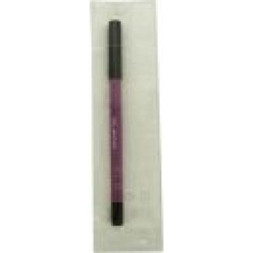 Shu Uemura Pearl Eye Pencil 1.2g - 72 Rose Purple