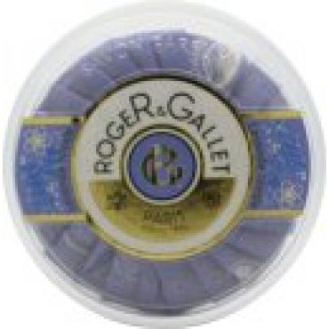 Roger & Gallet Lavande Royale Bar of Soap 100g