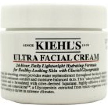 Kiehl's Ultra Facial Cream 50ml