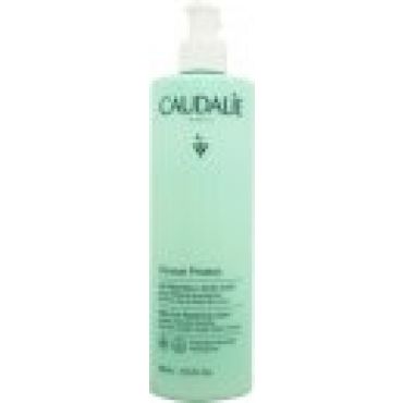 Caudalie Vinosun Protect After-Sun Repairing Lotion 400ml
