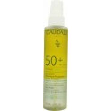 Caudalie Vinosun Protect Very High Protection Sun Water SPF50+ 150ml