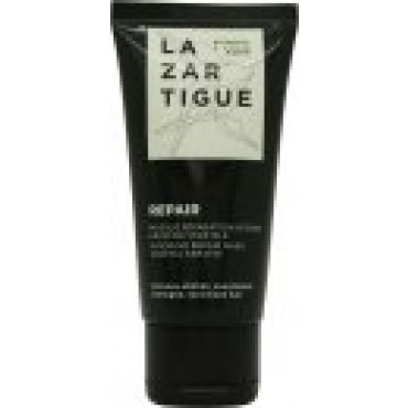 Lazartigue Repair Intensive Repair Hair Mask 50ml