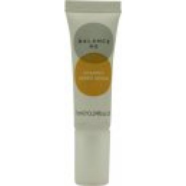 Balance Me Vitamin C Repair Serum 7ml