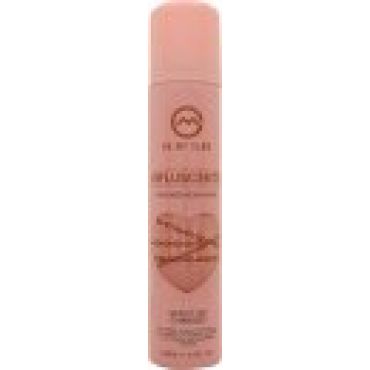 Oh My Glam Influscents Body Spray 100ml - Guilty As Charged