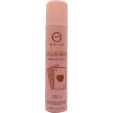 Oh My Glam Influscents Body Spray 100ml - Take A Chance