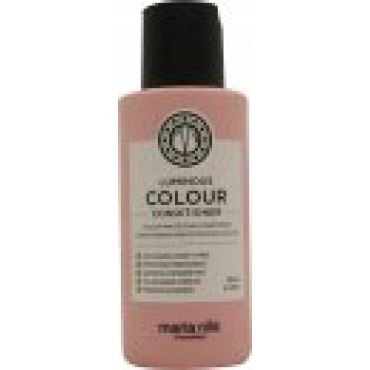Maria Nila Luminous Colour Conditioner 100ml