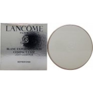 Lancôme Blanc Expert Cushion Compact Case Light Coverage Empty