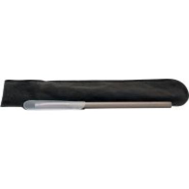 Delilah Eyeshadow Brush - BR05