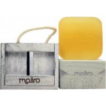 Maiiro Organic Soap 125g