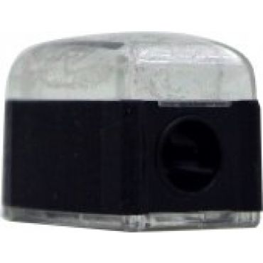 IsaDora Pencil Sharpener - Slim