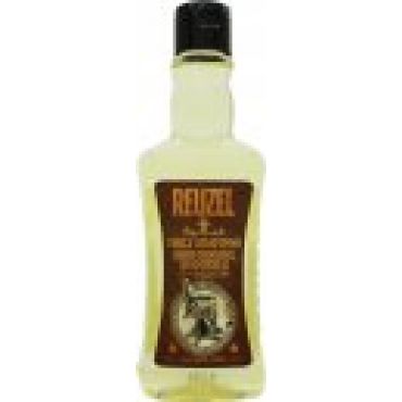 Reuzel Daily Shampoo 350ml