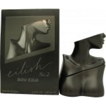 Billie Eilish Eilish No 2 Eau de Parfum 100ml Spray