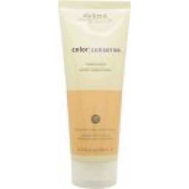 Aveda Color Conserve Conditioner 200ml